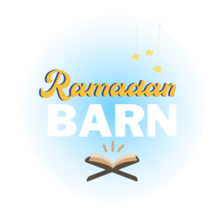 Ramadanbarn